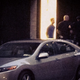 Illustration for article titled Shia LaBeouf Arrested and Dragged Out During Broadway Performance